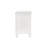 Gilpin 24'' W Nightstand-1637949468