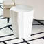 Trunk Stool-32266952