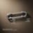 Belay Grab Bar Loop-102871704