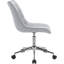 Darrey Office Chair-1502723931