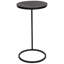 Table de bout Addie-1905243127