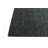 Greilickville Hand Loomed Gabbeh Rug, 100% Wool, Solid Color, Fade & Stain Resistant, Durable, All Sizes, India-Made.-110824409
