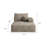 Boneless Y119-R-SLEEPER Sleeper-115210995-115210996-115210999