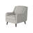 Aamorah Armchair-1787235998