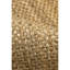 JUTE RELAY RUG -1391802393