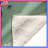 White  Roses Blankets-123421822