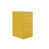 Chardonneret
