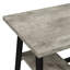 Bureau d'ordinateur réversible Saribek-59251552