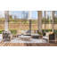 Lento Outdoor Lounge Chair