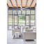 I6 Smart Downrod Ceiling Fan-89835050-70657418
