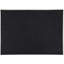 Lit en tissu de chenille Emmet-723807847-723807844