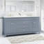 Meuble-lavabo 73 po avec lavabos doubles en céramique-1647789794