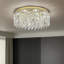 LED Flush Mount