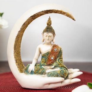 https://assets.wfcdn.com/im/79973313/resize-h310-w310%5Ecompr-r85/2706/270602300/mini-zen-buddha-statue-rustic-resin-for-meditation-room-decor-tabletop-feng-shui-vintage-indian-spiritual-sculpture.jpg