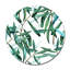 Bamboo Forest Print-26197960