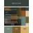 Square Strata Rug-1045738898