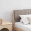 Solid Wood Headboard-2022528128-2022528133-2022528150