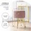 Table d'appoint moderne avec rangement-851762887-864056175
