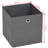 Latitude Run® Fabric Bin-432934087-466596807