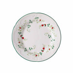 Pfaltzgraff Winterberry 8 in. Salad Plates