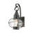 Aster Wall Light-2021067244-2021067245