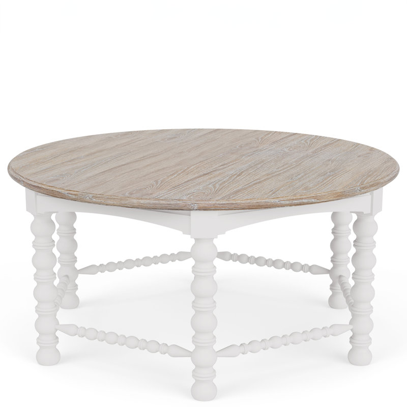 Ensemble de tables de salon Collyn