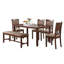 Ensemble repas pour 6 personnes Bayridge-1836621254-1836621255