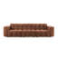 Canapé Jozwiak Minimore-22304151