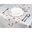 Murchison Dining Linens Table Runner-263513260-263513263