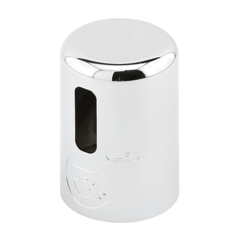 Prime-Line Dishwasher Air Gap Cover