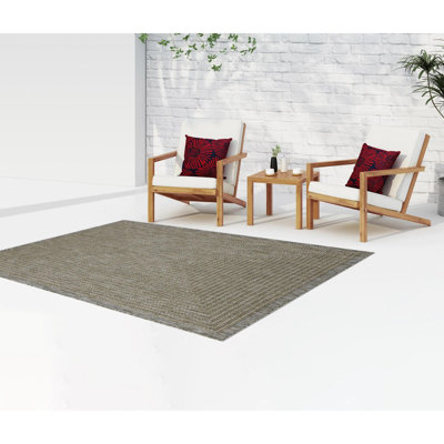 Moquette