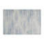 Tapis gris abstrait intérieur et extérieur-1636248769