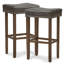 Tabouret Javeon-1378574007-1378574004
