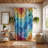 Herward-789977016