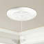 Madonion de plafond Monon-15282284
