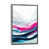Silver Frame is unavailable