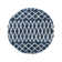 Blakeley Geometric Indoor Rug