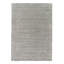 Anastatia One-of-a-Kind 6'2'' X 9' Area Rug