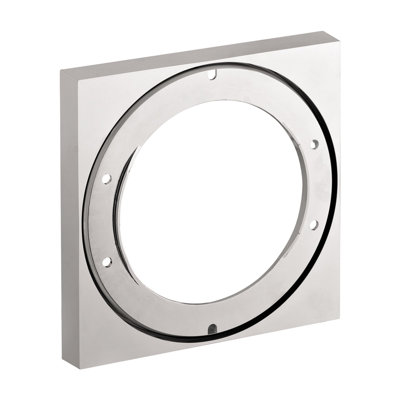 AXOR Citterio Extension Element