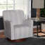 Fauteuil d'appoint 30 po Clara-881135935
