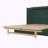 Murphy Bed With Large Drawers-1264071356-1268734898