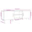 Bartonville Unfinished TV Stand for TVs up to 60"-390713947