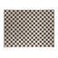 Paillasson damier-1952498785-1952498787