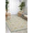 Damask Indoor / Outdoor Rug-20881804