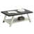 Gris anthracite patiné n'est pas disponible