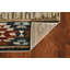 Tapis Mardell Southwestern-105777999-59247760