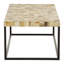 Orpheus Frame Coffee Table