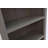 Arise-Sun High Bookcase with Cupboards-1287754975