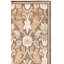 Tapis brun zone Saint-Michel-19263222