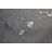 Perry Outdoor Cover-895366606-895366455